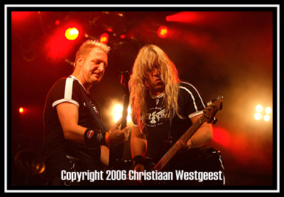 WOA06 - Primal Fear